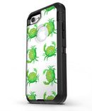 Seamless_Green_Crab_WaterColor_iPhone7_Defender_V3.jpg
