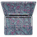 MacBook Pro with Touch Bar Skin Kit - Seamless_Mint_and_Pink_Sprout-MacBook_13_Touch_V4.jpg?