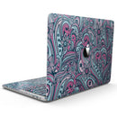 MacBook Pro with Touch Bar Skin Kit - Seamless_Mint_and_Pink_Sprout-MacBook_13_Touch_V9.jpg?