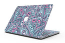 Seamless_Mint_and_Pink_Sprout_-_13_MacBook_Pro_-_V1.jpg