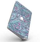 Seamless_Mint_and_Pink_Sprout_-_13_MacBook_Pro_-_V2.jpg