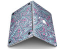 Seamless_Mint_and_Pink_Sprout_-_13_MacBook_Pro_-_V3.jpg