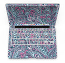 Seamless_Mint_and_Pink_Sprout_-_13_MacBook_Pro_-_V4.jpg