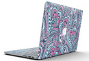 Seamless_Mint_and_Pink_Sprout_-_13_MacBook_Pro_-_V5.jpg