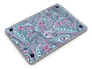 Seamless_Mint_and_Pink_Sprout_-_13_MacBook_Pro_-_V6.jpg