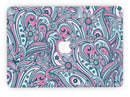 Seamless_Mint_and_Pink_Sprout_-_13_MacBook_Pro_-_V7.jpg