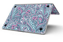 Seamless_Mint_and_Pink_Sprout_-_13_MacBook_Pro_-_V8.jpg