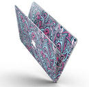 Seamless_Mint_and_Pink_Sprout_-_13_MacBook_Pro_-_V9.jpg