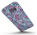 Seamless_Mint_and_Pink_Sprout_-_Galaxy_S7_Edge_-_V1.jpg?