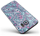 Seamless_Mint_and_Pink_Sprout_-_Galaxy_S7_Edge_-_V2.jpg