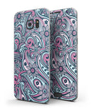 Seamless_Mint_and_Pink_Sprout_-_Galaxy_S7_Edge_-_V3.jpg?