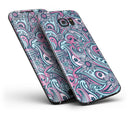 Seamless_Mint_and_Pink_Sprout_-_Galaxy_S7_Edge_-_V4.jpg