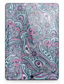 Seamless_Mint_and_Pink_Sprout_-_iPad_Pro_97_-_View_2.jpg