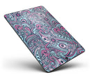 Seamless_Mint_and_Pink_Sprout_-_iPad_Pro_97_-_View_4.jpg