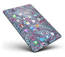 Seamless_Mint_and_Pink_Sprout_-_iPad_Pro_97_-_View_5.jpg