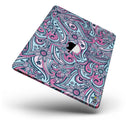 Seamless_Mint_and_Pink_Sprout_-_iPad_Pro_97_-_View_7.jpg