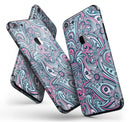 Seamless_Mint_and_Pink_Sprout_-_iPhone_7_-_FullBody_4PC_v11.jpg