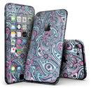 Seamless_Mint_and_Pink_Sprout_-_iPhone_7_-_FullBody_4PC_v1.jpg