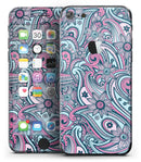 Seamless_Mint_and_Pink_Sprout_-_iPhone_7_-_FullBody_4PC_v2.jpg