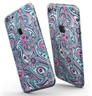 Seamless_Mint_and_Pink_Sprout_-_iPhone_7_-_FullBody_4PC_v3.jpg