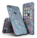 Seamless_Mint_and_Pink_Sprout_-_iPhone_7_Plus_-_FullBody_4PC_v2.jpg