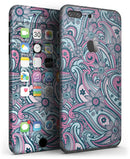 Seamless_Mint_and_Pink_Sprout_-_iPhone_7_Plus_-_FullBody_4PC_v3.jpg