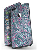 Seamless_Mint_and_Pink_Sprout_-_iPhone_7_Plus_-_FullBody_4PC_v4.jpg