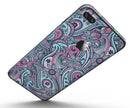 Seamless_Mint_and_Pink_Sprout_-_iPhone_7_Plus_-_FullBody_4PC_v5.jpg