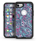 Seamless_Mint_and_Pink_Sprout_iPhone7_Defender_V2.jpg