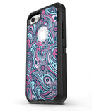 Seamless_Mint_and_Pink_Sprout_iPhone7_Defender_V3.jpg