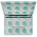 MacBook Pro with Touch Bar Skin Kit - Seamless_WaterColor_Jellyfish-MacBook_13_Touch_V4.jpg?
