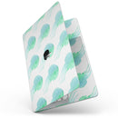 MacBook Pro with Touch Bar Skin Kit - Seamless_WaterColor_Jellyfish-MacBook_13_Touch_V7.jpg?