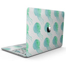 MacBook Pro with Touch Bar Skin Kit - Seamless_WaterColor_Jellyfish-MacBook_13_Touch_V9.jpg?