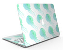 Seamless_WaterColor_Jellyfish_-_13_MacBook_Air_-_V1.jpg