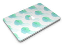 Seamless_WaterColor_Jellyfish_-_13_MacBook_Air_-_V2.jpg