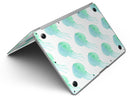 Seamless_WaterColor_Jellyfish_-_13_MacBook_Air_-_V3.jpg