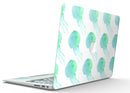 Seamless_WaterColor_Jellyfish_-_13_MacBook_Air_-_V4.jpg