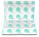 Seamless_WaterColor_Jellyfish_-_13_MacBook_Air_-_V5.jpg