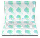 Seamless_WaterColor_Jellyfish_-_13_MacBook_Air_-_V6.jpg