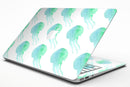 Seamless_WaterColor_Jellyfish_-_13_MacBook_Air_-_V7.jpg