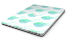 Seamless_WaterColor_Jellyfish_-_13_MacBook_Air_-_V8.jpg