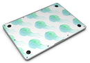 Seamless_WaterColor_Jellyfish_-_13_MacBook_Air_-_V9.jpg