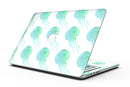 Seamless_WaterColor_Jellyfish_-_13_MacBook_Pro_-_V1.jpg