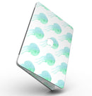 Seamless_WaterColor_Jellyfish_-_13_MacBook_Pro_-_V2.jpg