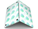 Seamless_WaterColor_Jellyfish_-_13_MacBook_Pro_-_V3.jpg