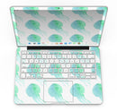 Seamless_WaterColor_Jellyfish_-_13_MacBook_Pro_-_V4.jpg