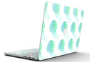 Seamless_WaterColor_Jellyfish_-_13_MacBook_Pro_-_V5.jpg