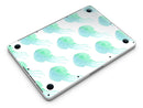Seamless_WaterColor_Jellyfish_-_13_MacBook_Pro_-_V6.jpg