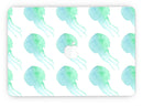 Seamless_WaterColor_Jellyfish_-_13_MacBook_Pro_-_V7.jpg