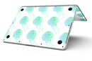 Seamless_WaterColor_Jellyfish_-_13_MacBook_Pro_-_V8.jpg